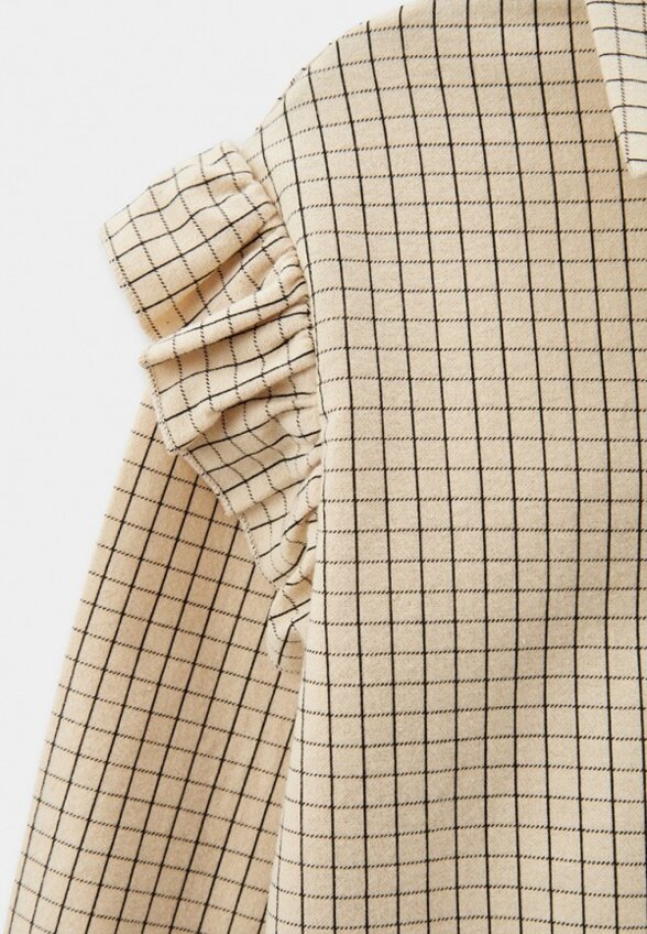 Рубашка Kaftan