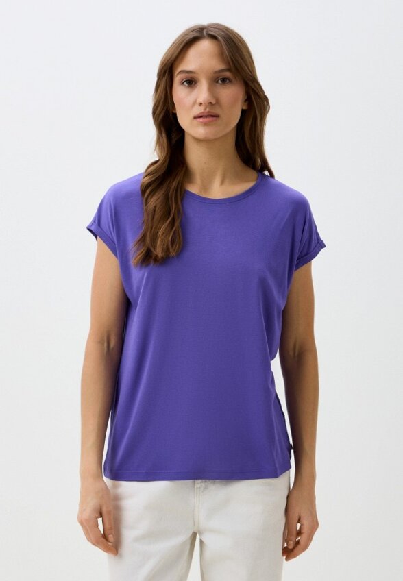 Футболка Tom Tailor