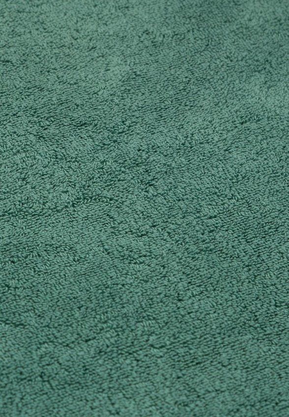 Полотенце Tkano