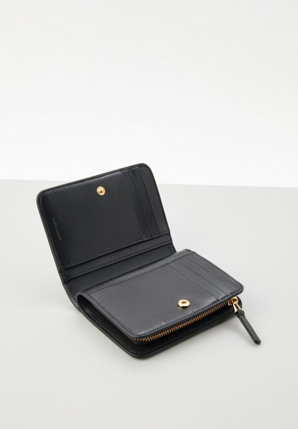 Кошелек Marc Jacobs