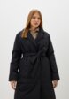 Куртка-пальто Emilia Dell'oro2  - превью