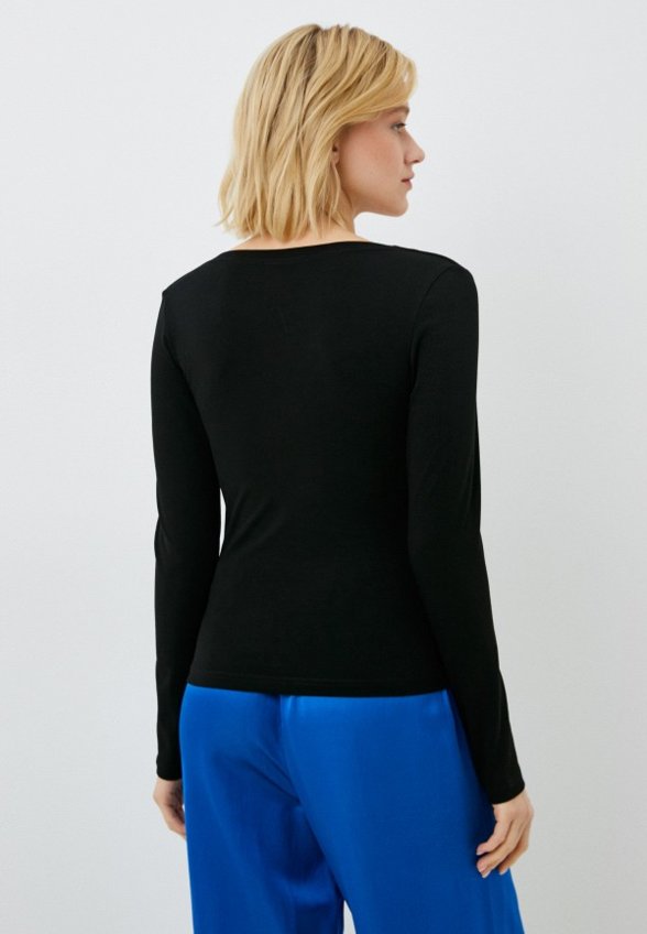 Лонгслив Family Band