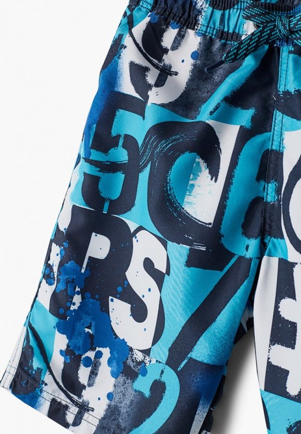 Шорты для плавания O'STIN