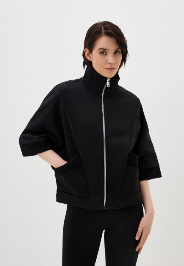 Олимпийка D.S