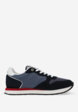 Кроссовки мужские Ellesse Suenyl, Голубой4  - превью