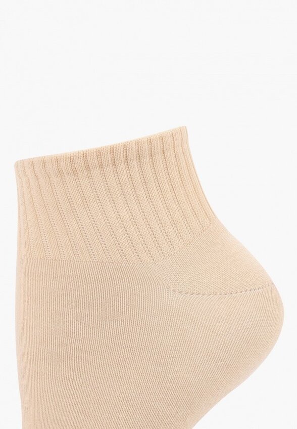 Носки 6 пар Omsa