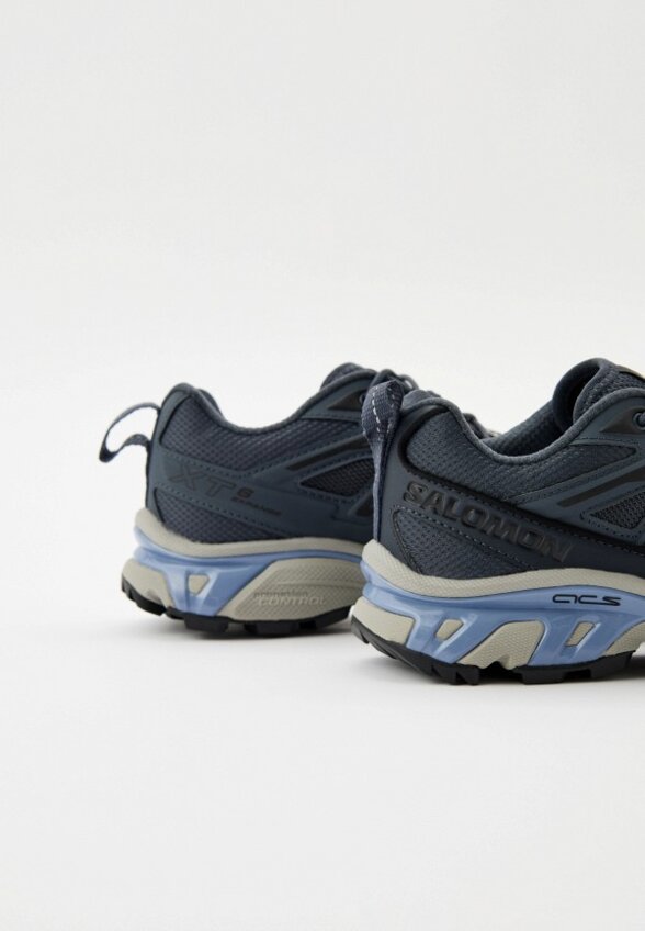 Кроссовки Salomon