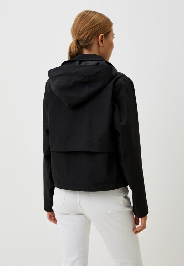 Косуха Helly Hansen