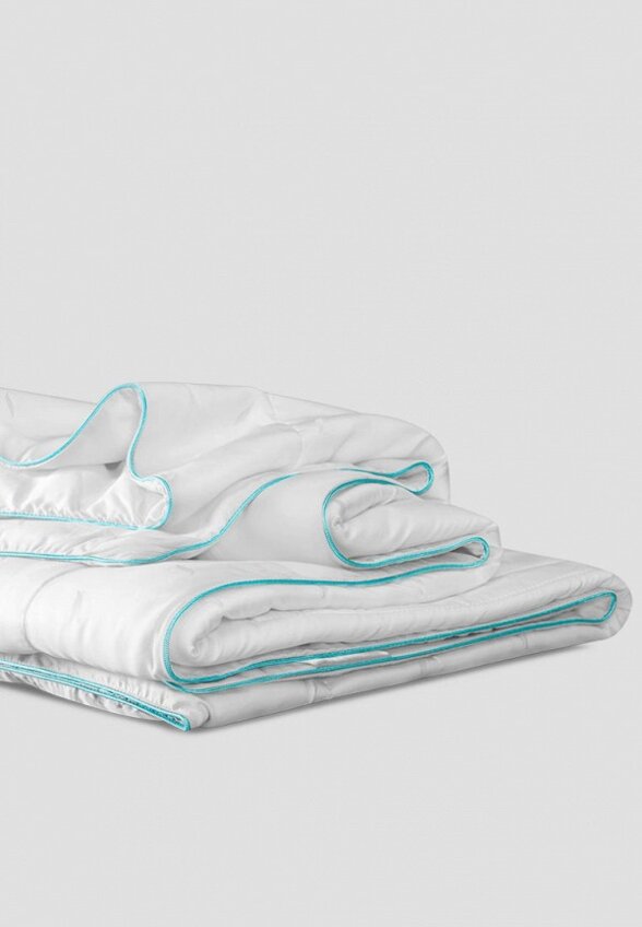 Одеяло 1,5-спальное Togas