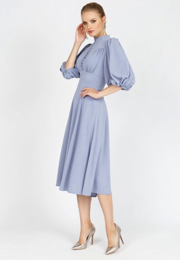 Платье Marichuell