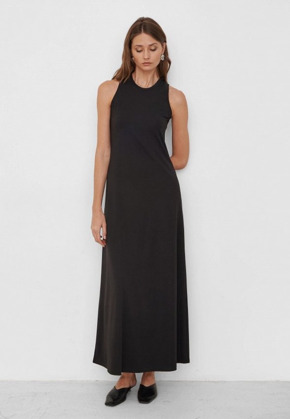 Платье Bersenbrand