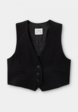 Жилет O'STIN1  - превью