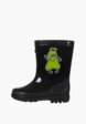 Сапоги резиновые Mursu5  - превью