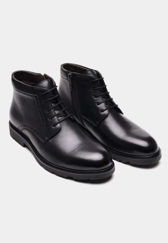 Ботинки Bruno Renzoni