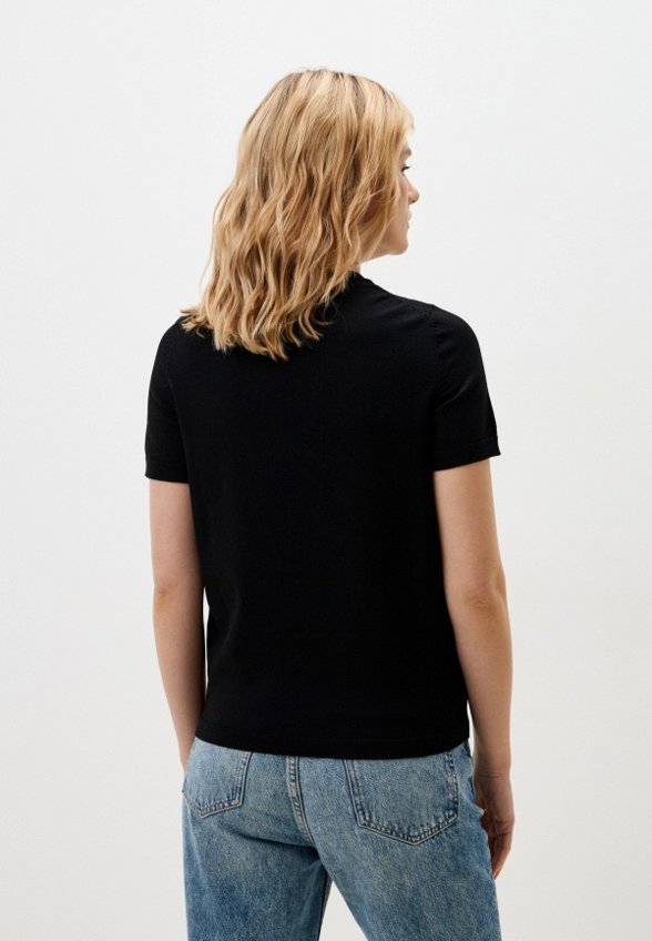 Джемпер O'STIN