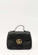 Gucci GG Marmont1  - превью