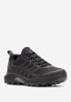 Кроссовки мужские Merrell Speed Strike 2 Gtx, Черный2  - превью
