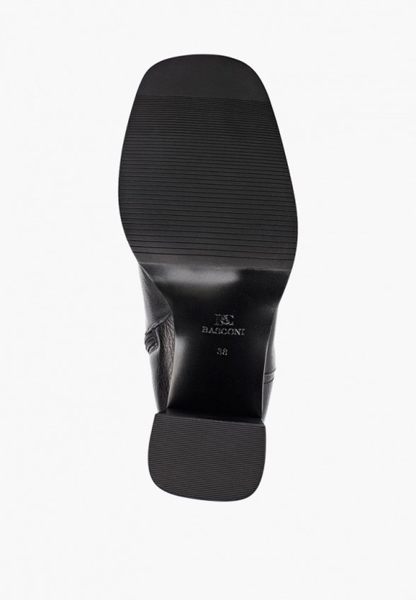 Сапоги Basconi