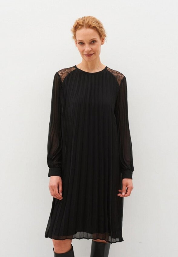 Платье Gerry Weber