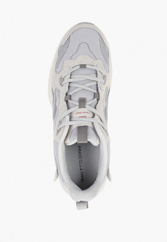 Кроссовки Francesco Donni