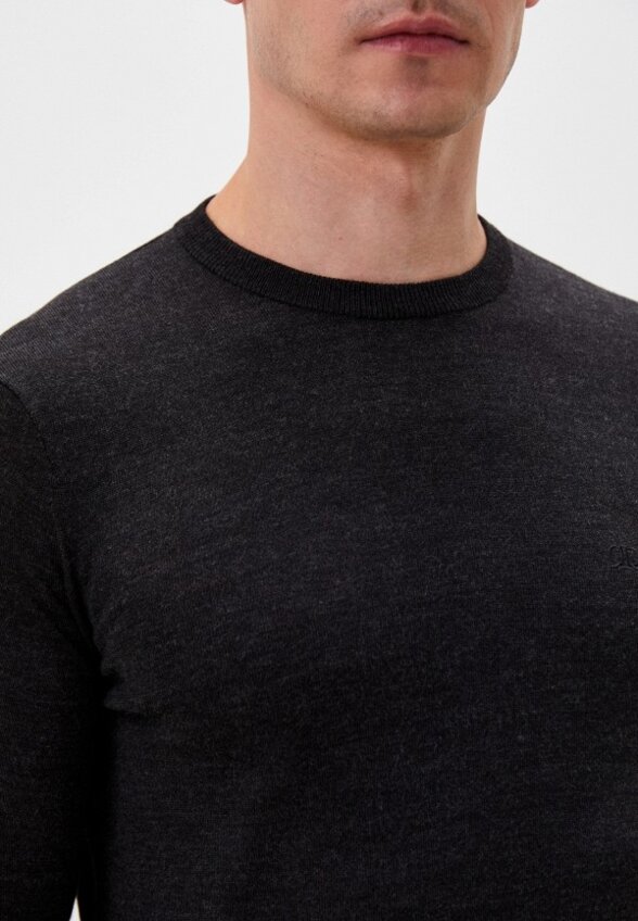 Джемпер Ritter