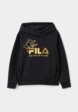 Худи Fila1  - превью