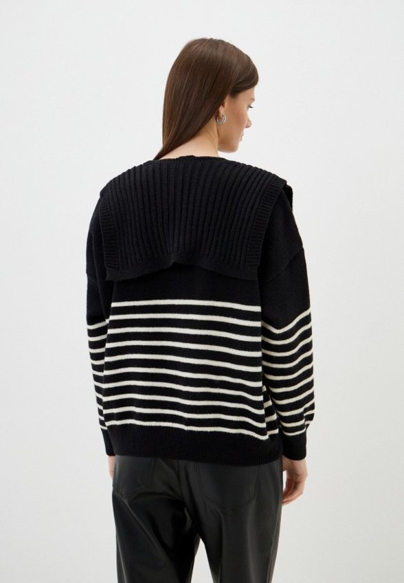 Джемпер Nerouge