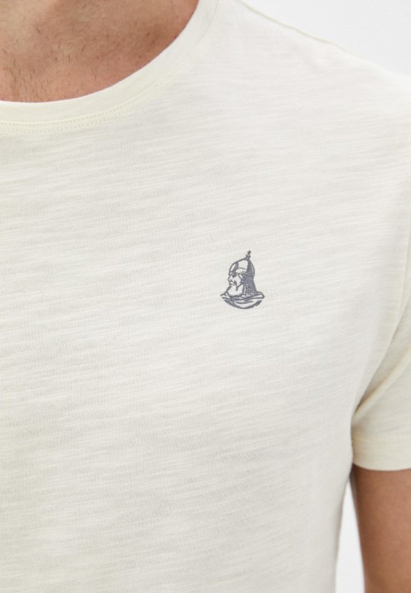 Футболка Великоросс