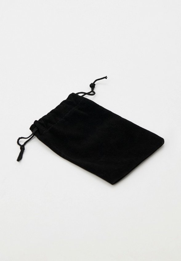 Серьги Bocciolo