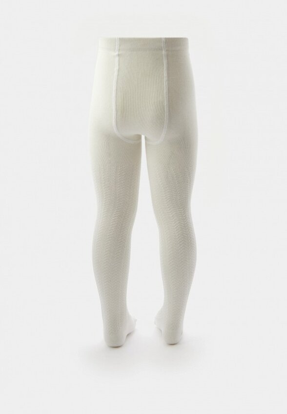 Колготки Peppy Woolton