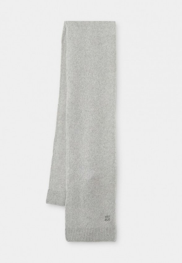 Шапка и шарф Hugo