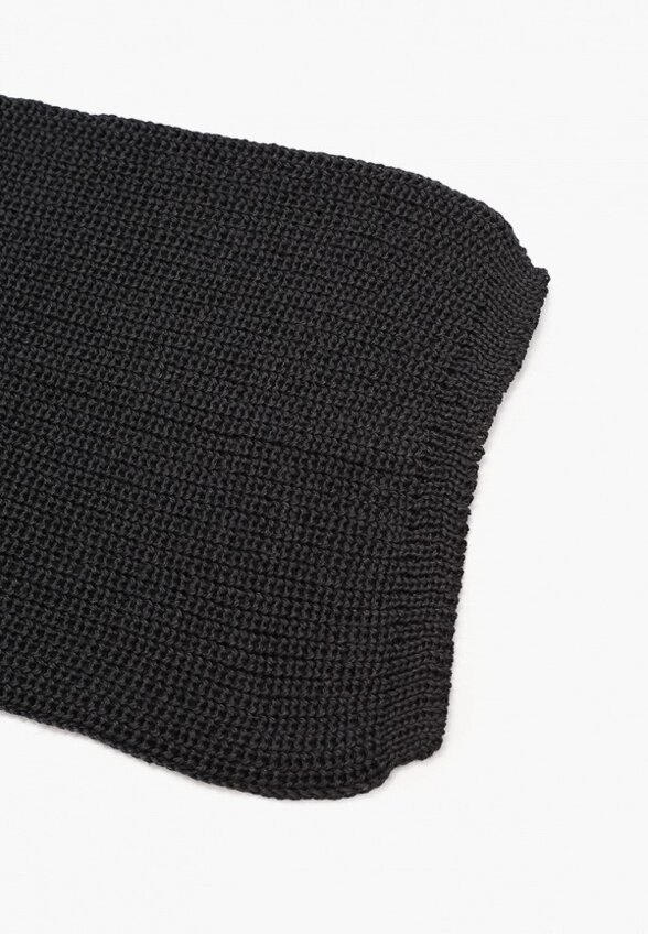 Шапка и шарф Ultra Leks 2001