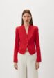 Жакет Patrizia Pepe1  - превью