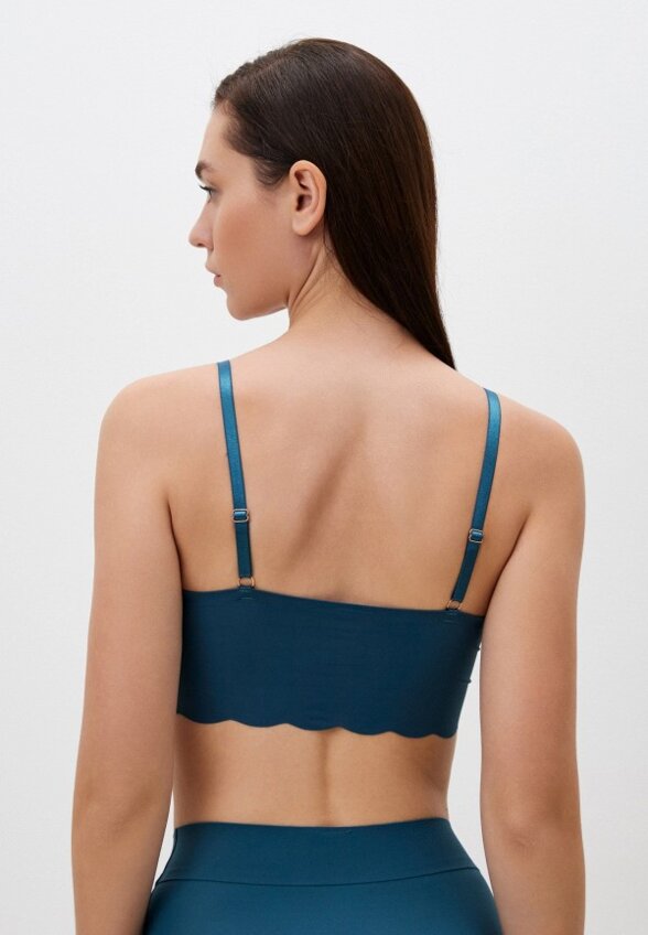 Бюстгальтер Omsa