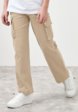 Джинсы Resser Denim5  - превью