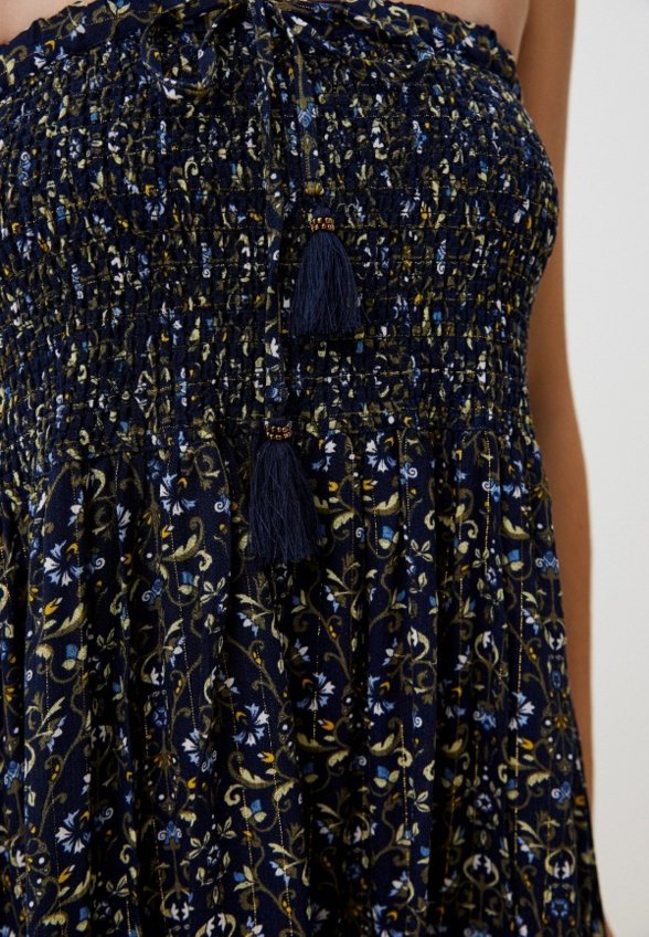 Сарафан Springfield