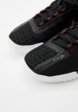 Кроссовки Under Armour2  - превью