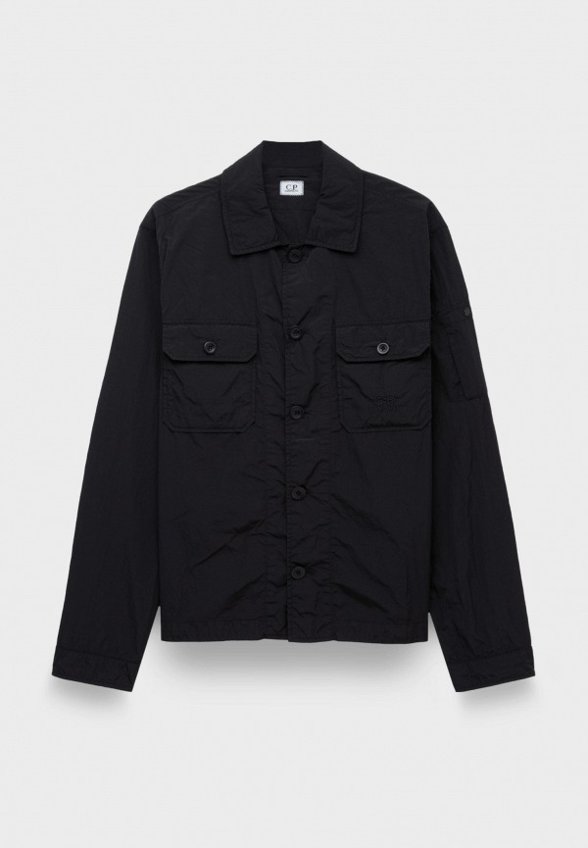 Ветровка C.P. Company