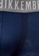 Трусы 2 шт. Bikkembergs3  - превью