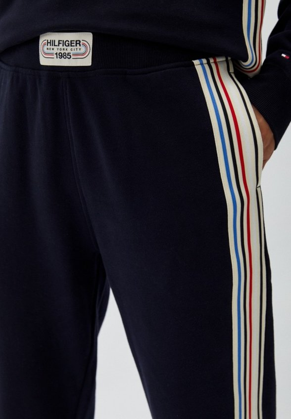 Брюки спортивные Tommy Hilfiger