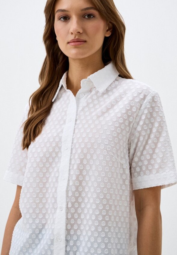 Рубашка Auranna