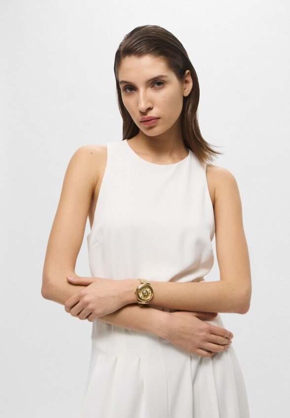 Часы Plein Sport