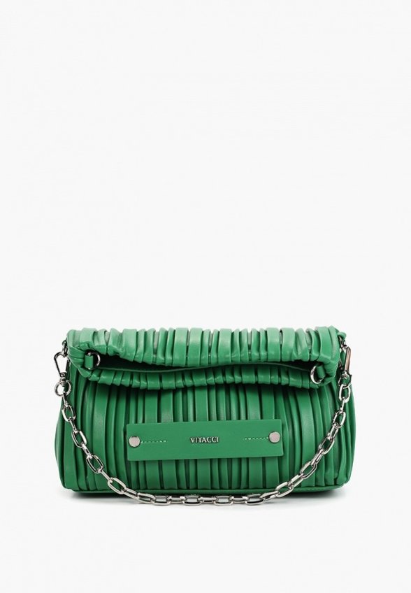 Сумка Vitacci