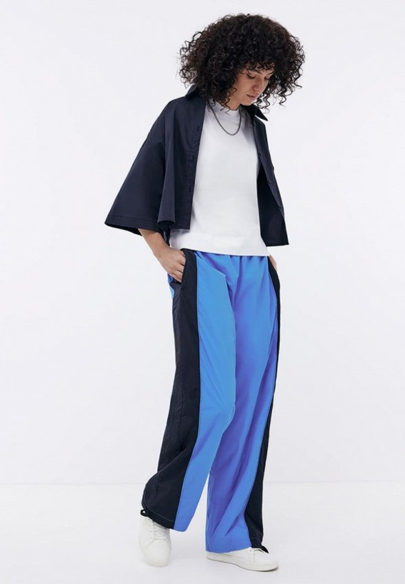 Футболка Baon