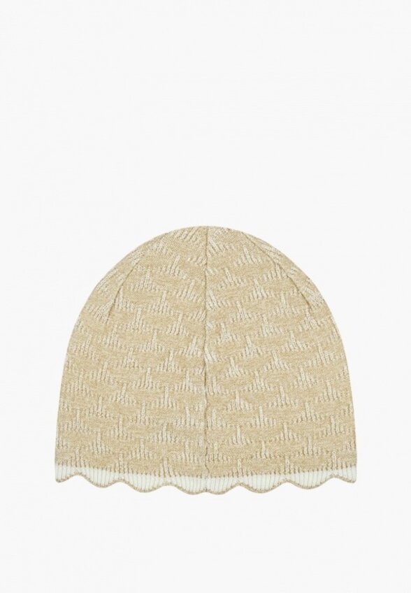 Шапка Jacote