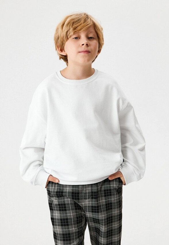 Свитшот Acoola