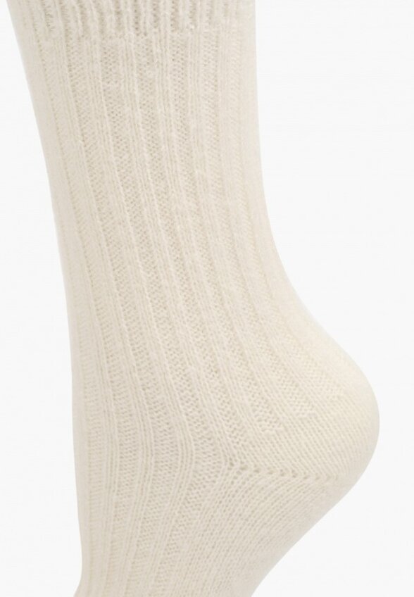 Носки 2 пары Tenden