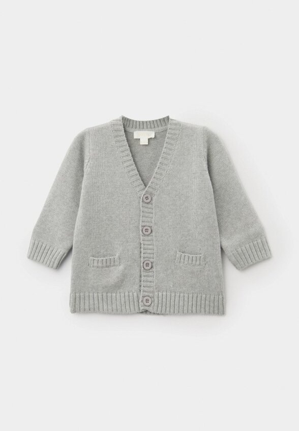 Кардиган Babybu