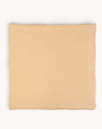 Louis Vuitton Scarf женщинам