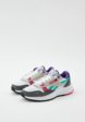 Кроссовки Reebok3  - превью
